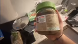 Luxemburg-Video und vegane Nu…