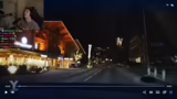 Reaktion auf 'Die teuerste Sc…