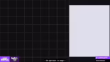 Rückblick auf Twitch Rivals u…