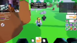 Weitere Map-Tests und Cookie-…