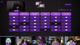 Roblox Quiz Show: Technische…