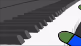Planung zukünftiger Streams u…