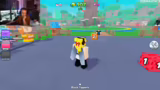 Roblox-Vertrag und Night to L…