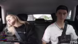 Gamescom-Abenteuer mit Maske…