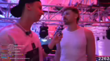 Ehrliche Meinungen und Karrie…