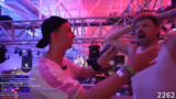 Gamescom-Aura und Zukunftssor…