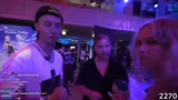 Halle 10 und Gamescom-Erfahru…