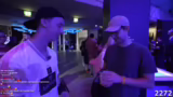 Special Events