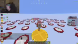 Streamer EVENT oder so // 100 SPIELER R…