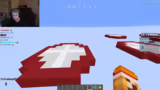 1v1 Duelle und technische Sch…