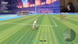REMATCH