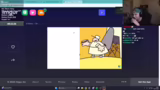 GeoGuessr
