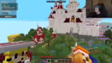 Tiervergleich und Minecraft-M…
