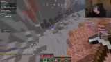 Diskussion über Minecraft und…