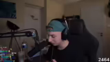 Just Chatting