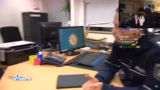 Reaktionen auf YouTube-Videos…