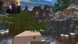 Master Builders und kreative…