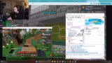 Rollenspiel als Support-Mitar…