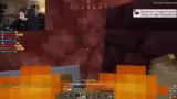 Minecraft Speedrun-Versuch un…