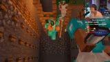 Minecraft Civilization Video…