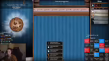 Minecraft-Eskapaden: Schlafen…