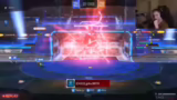 Hass im Internet, Streaming-A…