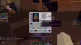 Abschluss des Streams mit Plä…