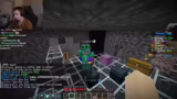 Minecraft Server-Erkundung un…