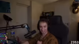 Just Chatting