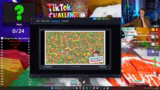 MECCA CHAMELEON TURNIER // SIDEQUESTS /…