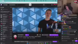 UNBAN REQUESTS AUSCHECKEN // THE RACE 2…
