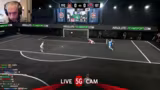 FATALER STREAM