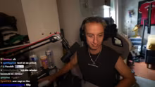OMETV REINGEHEN // UNBAN REQUESTS // HU…