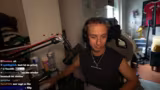 OMETV REINGEHEN // UNBAN REQUESTS // HU…