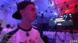 Play Galaxy Cup und Basti-GG-…