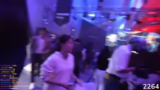 TikTok Livestream, Samsung Pr…