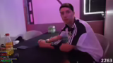 Besuch auf der Gamescom: Inte…