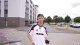Schule, Fortnite und Minecraft