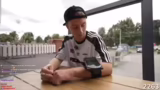 Probleme bei McDonald's und K…