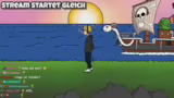 UNBAN REQUESTS // REMATCH SÜCHTIG // SI…
