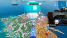 RELOAD SQUAD KILL RECORD VERSUCH w/kato…