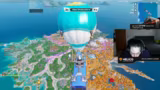 RELOAD SQUAD KILL RECORD VERSUCH w/kato…