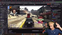 LETZTER STREAM VOR GAMESCOM // ANIME PS…