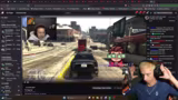 LETZTER STREAM VOR GAMESCOM // ANIME PS…