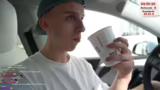 Kulturelle Beobachtungen und…