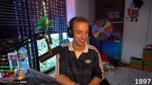 OMETV ABER ICH DARF NICHT SKIPPEN // UN…