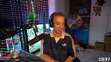 OMETV ABER ICH DARF NICHT SKIPPEN // UN…