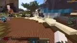 UHC-Gaming Nostalgie und Serv…