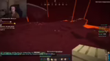 UHC-Regeln, Strategien und pe…