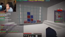 SIDEQUEST STREAM